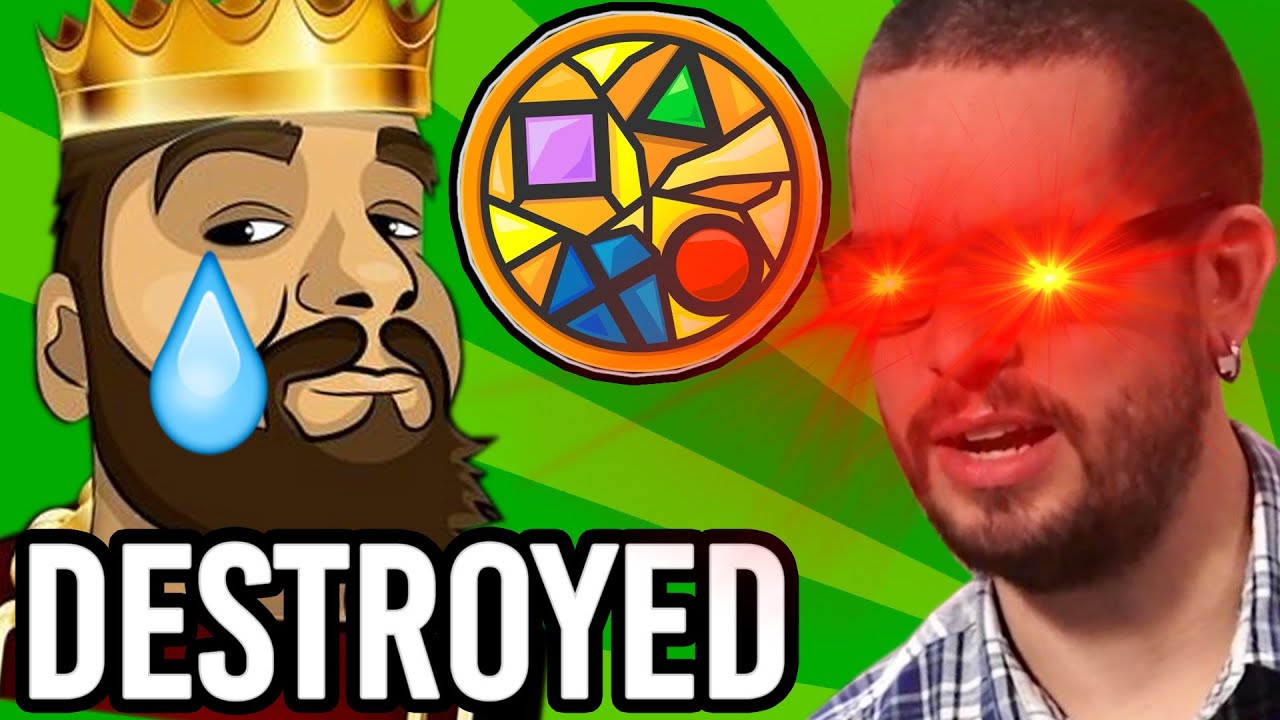 PlayStation Fanboy DEMOLISHED By Colin Moriarty On His Own Channel! CRINGE WARNING ⚠️