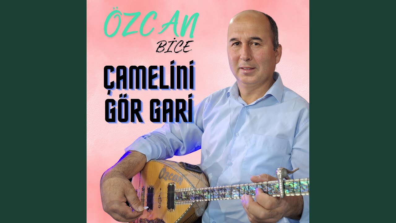 Fethiye Çiftetellisi