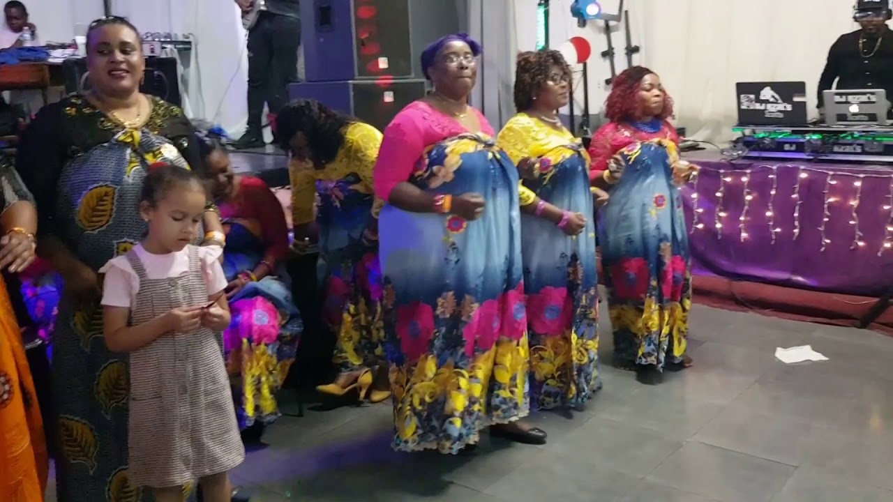 AFA2E MARSEILLE 2019 