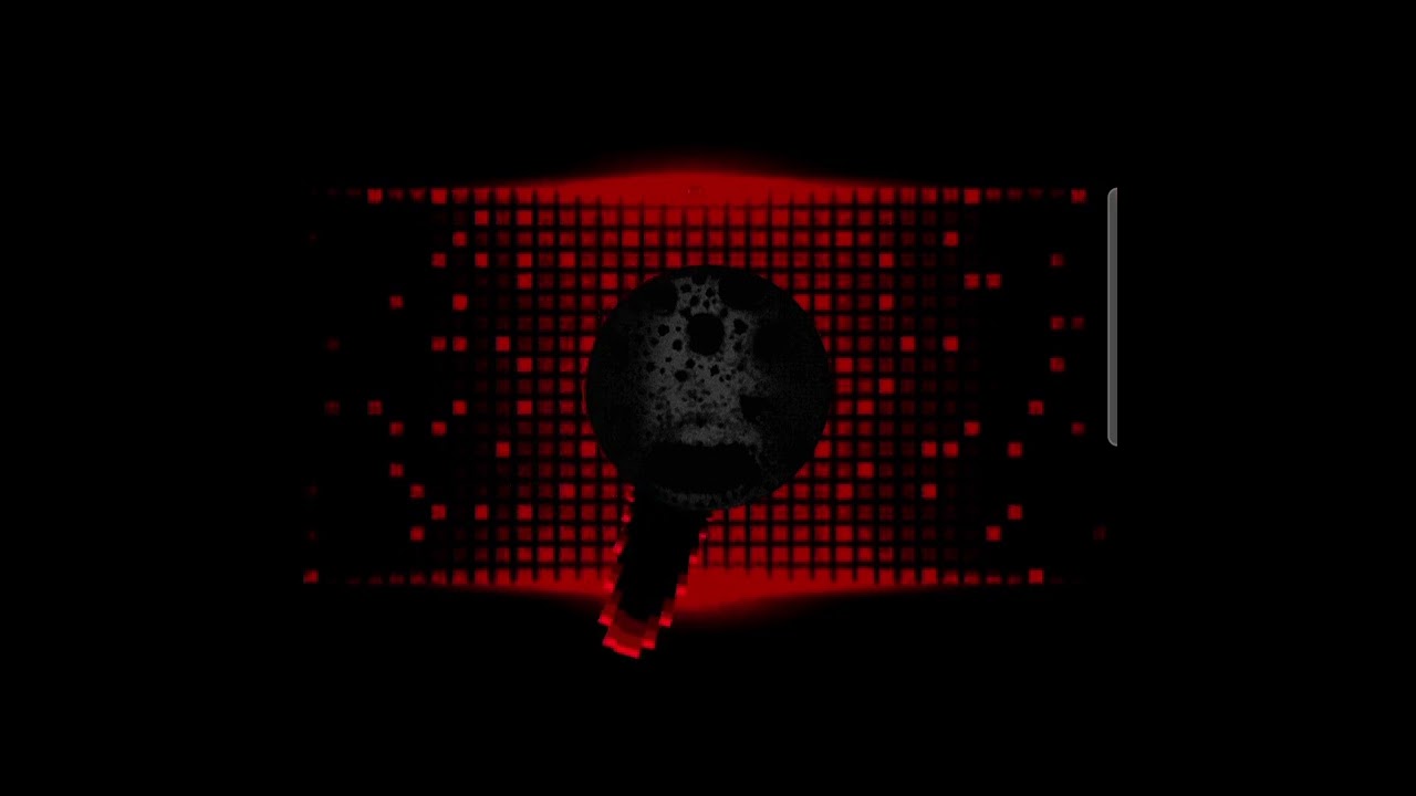 Mr. Dread Spectrum - Battle Arena