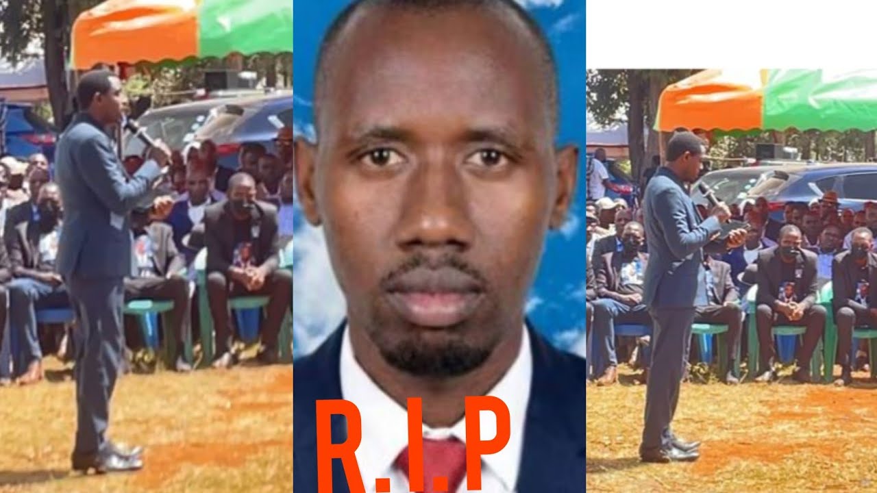 😭ABAPASITERI BAMUSIRIMU BAVUZE UBURYO BAMUTENZE YANGA KWIREGA, NIYOMPAMVU BATAMUSHINGUYE NKITORER0😭