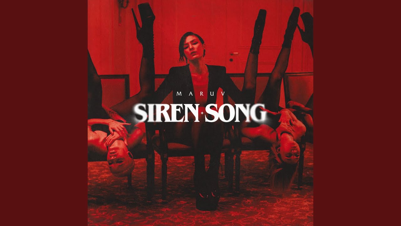 Siren Song