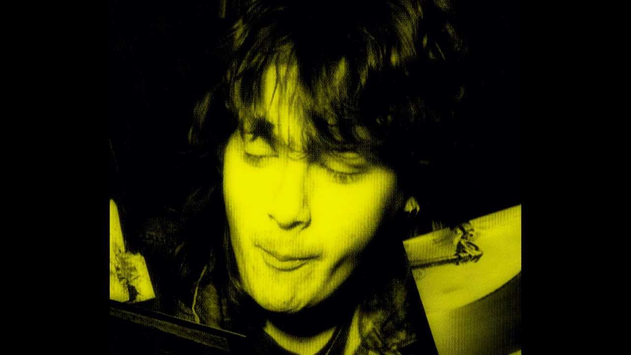 Tank - Stalingrad (Time Is Blood)