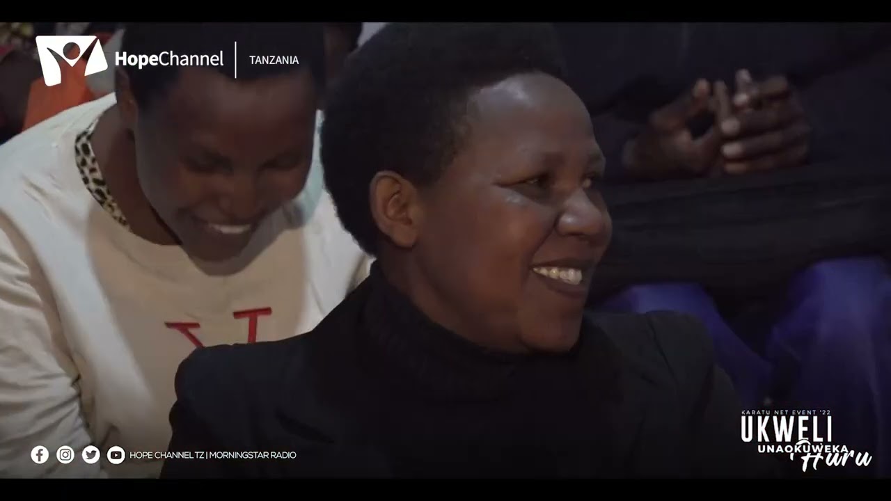 DALILI ZA HATARI KATIKA UCHUMBA  | PR. DAVID MMBAGA
