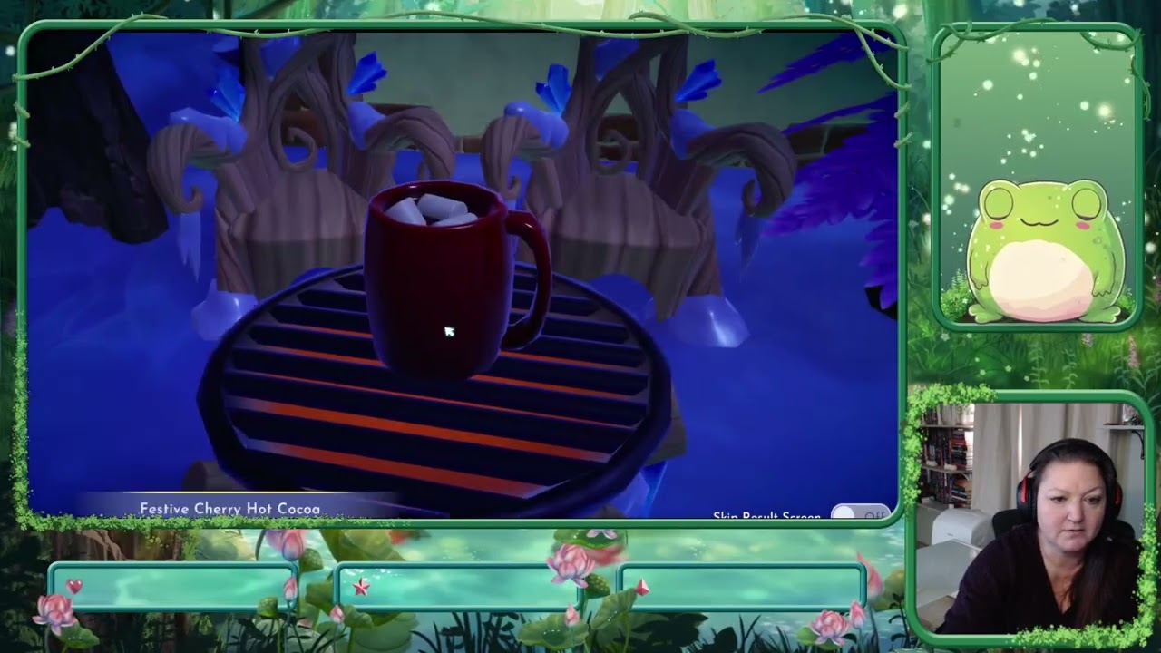 Disney Dreamlight Valley - Part 10