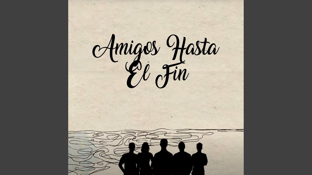 MISIONERO