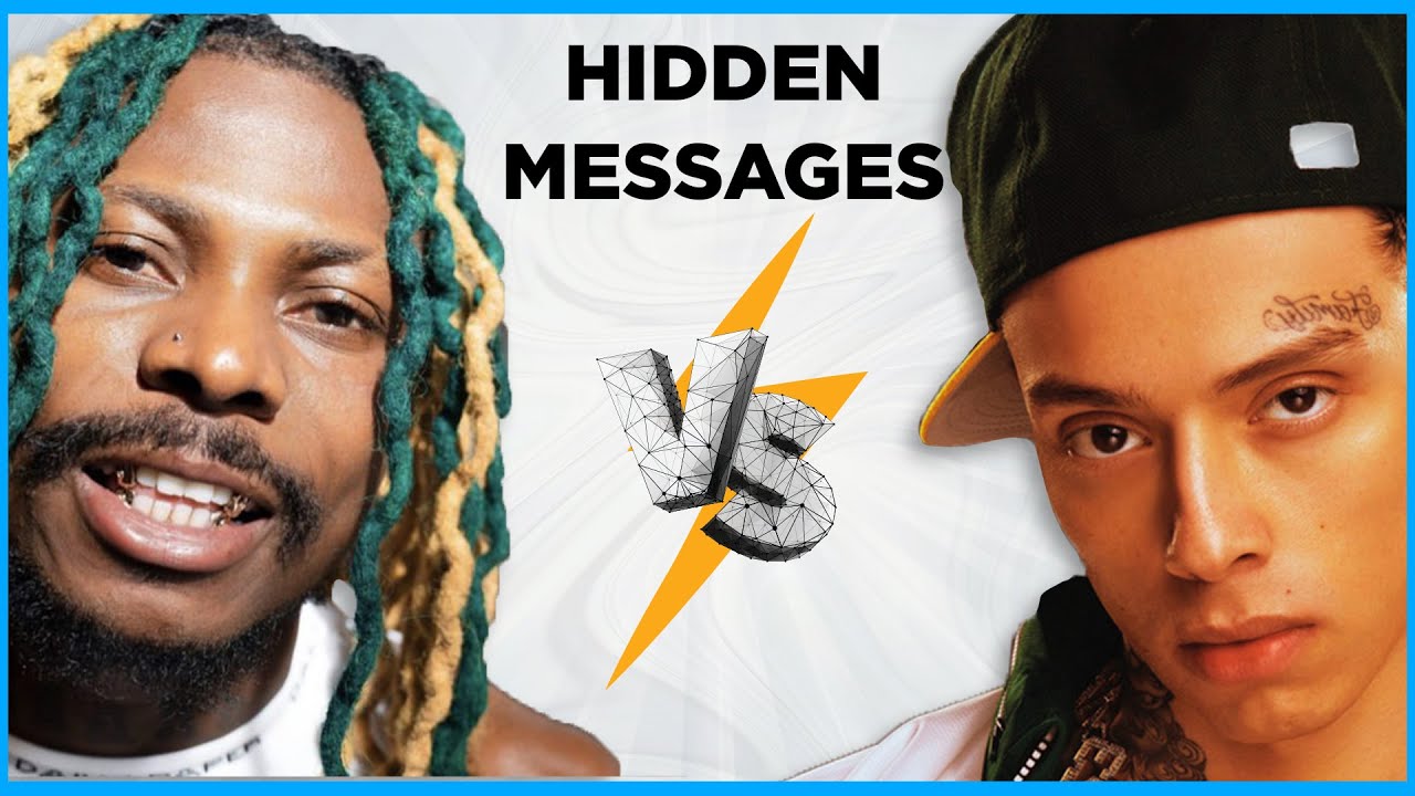 Why Asake is UNSTOPPABLE |Wave ft Central Cee Detailed song  reaction