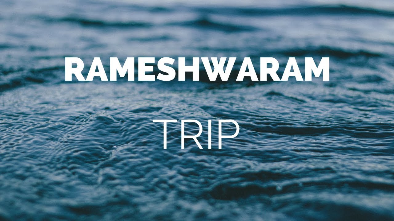 Awesome Dhanus Kodi Beach