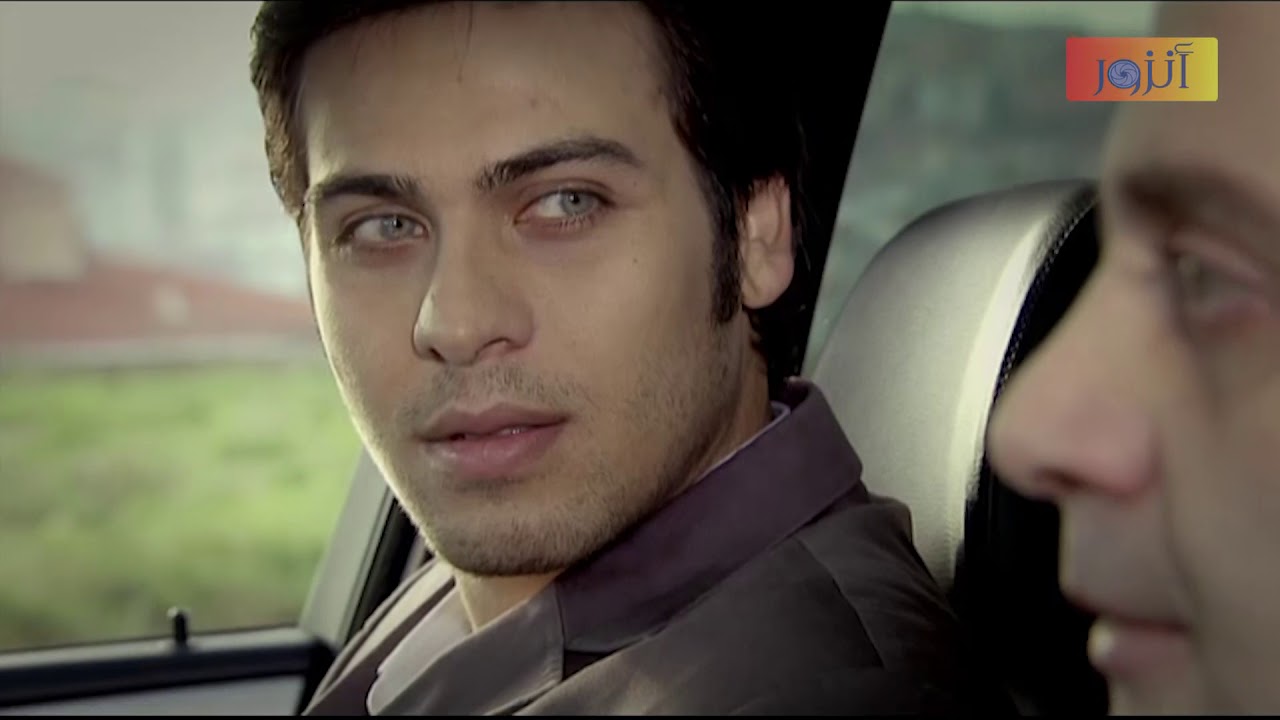 مسلسل الفريق الأول ـ الحلقة 18 الثامنة عشر كاملة ـ الجزء الأول | Al Farik El Awal HD