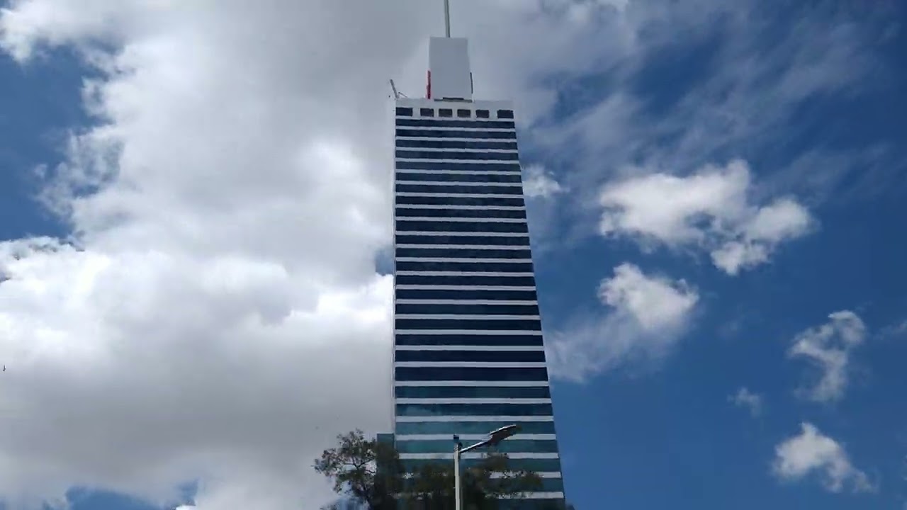 Guadalajara 4