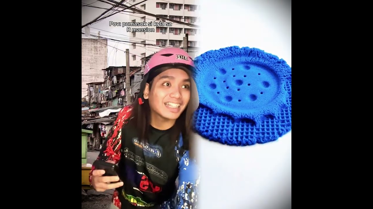 🤣👌👌👌2026 pov Wajib Ditonton Crazy Clips Kompilasi #humor #fypシ #pov #fyp #foryou 😍😜