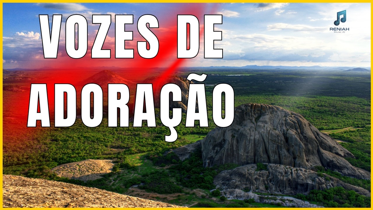 Pérolas Antigas: No Estilo Harpa e Coral para Edificação - Hinos Antigos