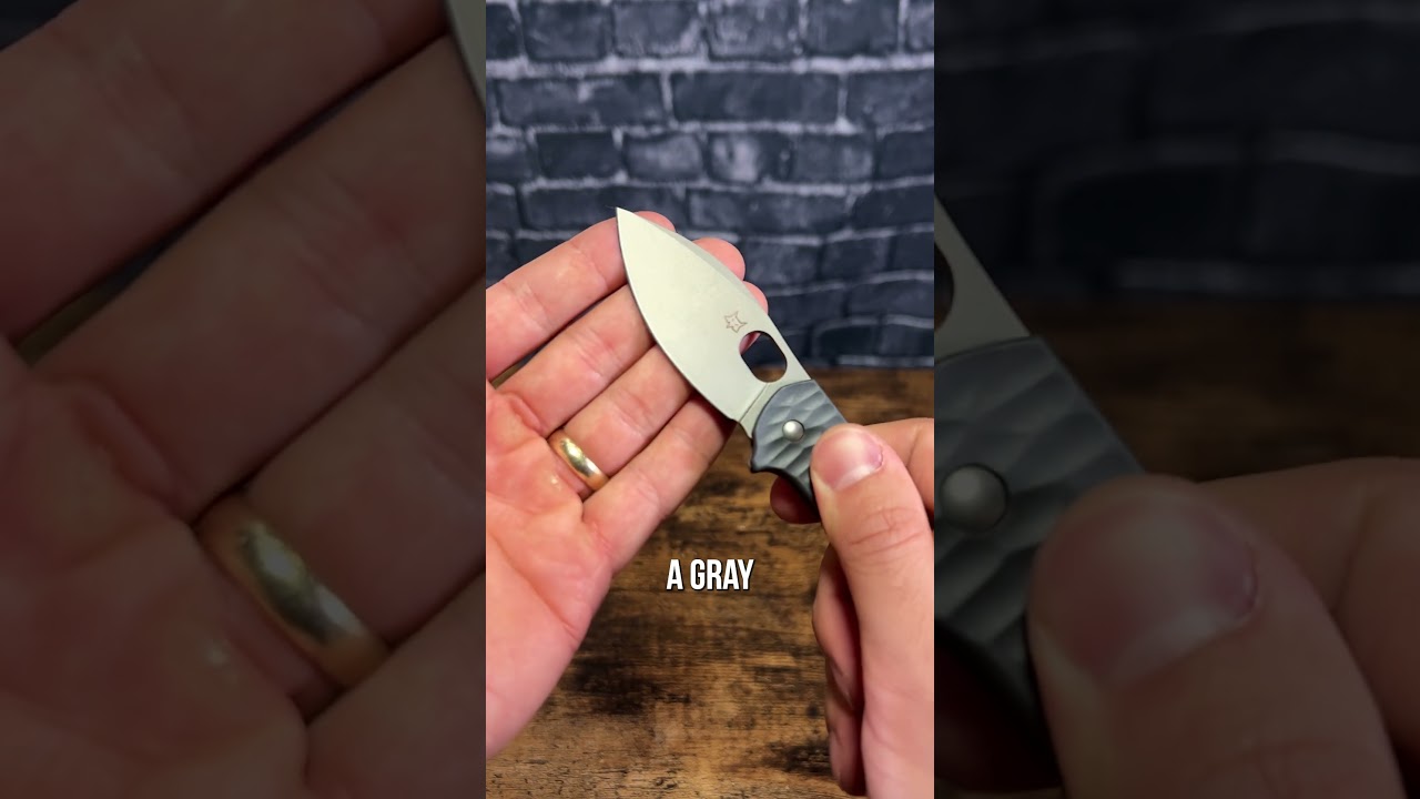 Survival or Daily Carry? Zero 2.0 Handles It All!