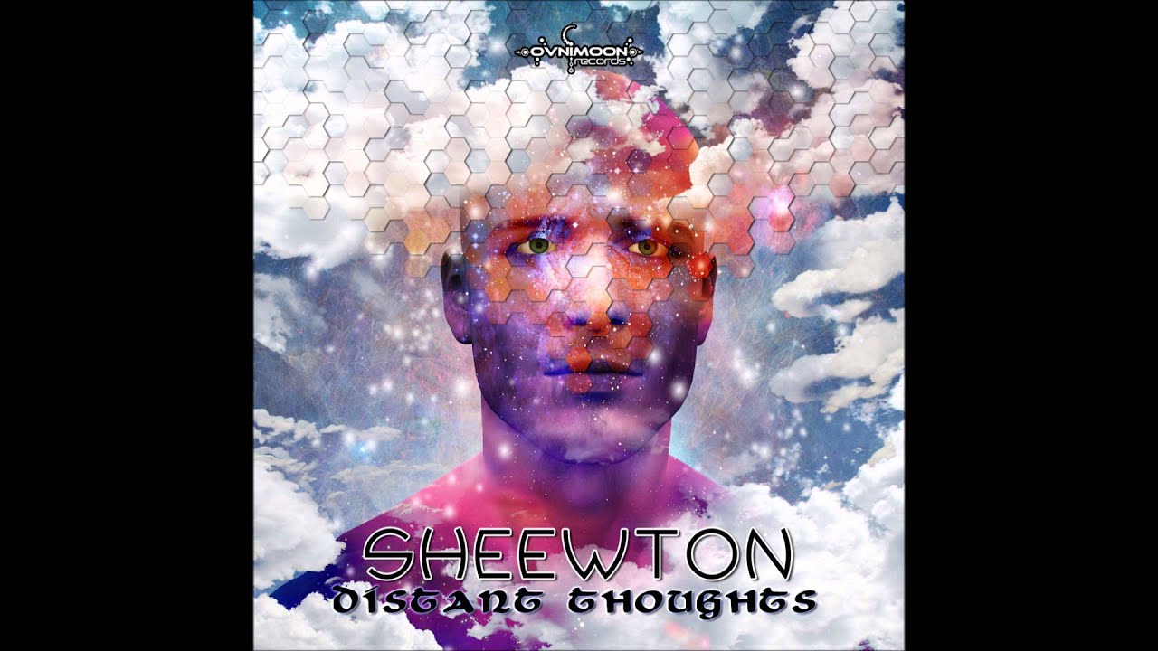 Sheewton - Distant Thoughts | Full Album