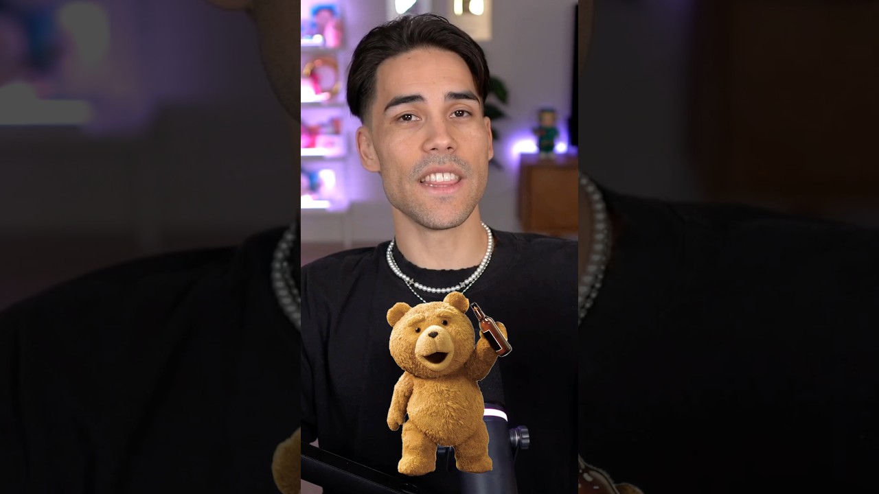 Угадайте, кто есть кто! 🧸😂