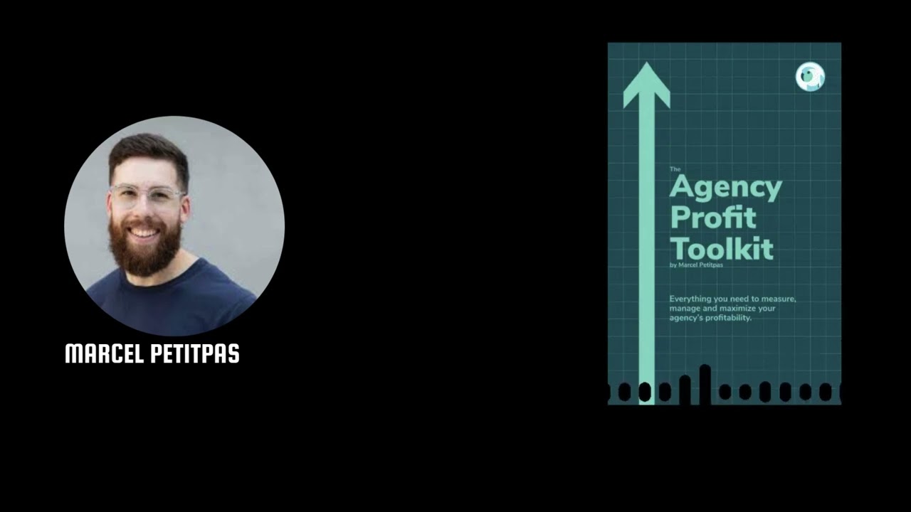 Agency Profitability: Metrics and Pricing Strategies