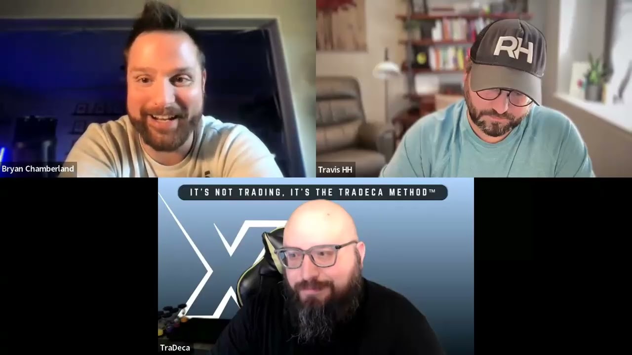 Prosperity U Podcast Ep 61 | Community Results