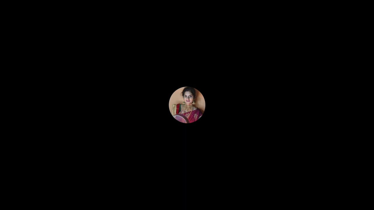 Sangeeta Sharma is live!