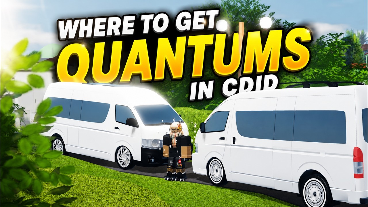 Где взять Toyota Quantum в CDID Roblox🔥💯!!