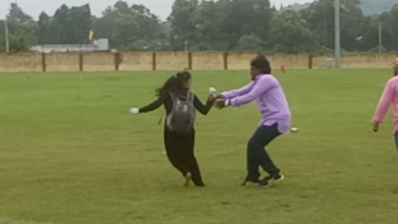Patriotic dance // o re Chiriaya //sambalpur