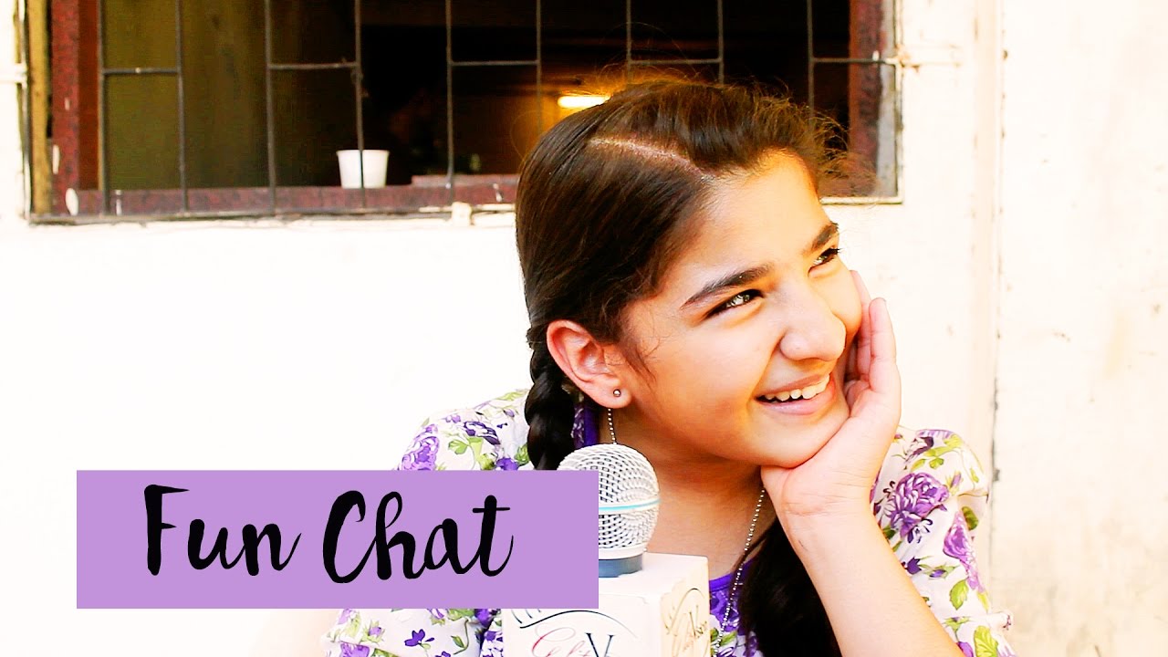 In conversation with Ananya Agarwal | Meri Durga | Exclusive