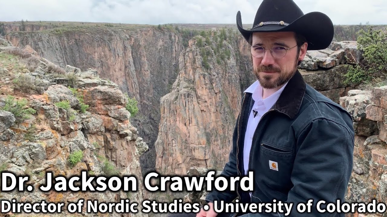 Norwegian Kings in Icelandic Sagas