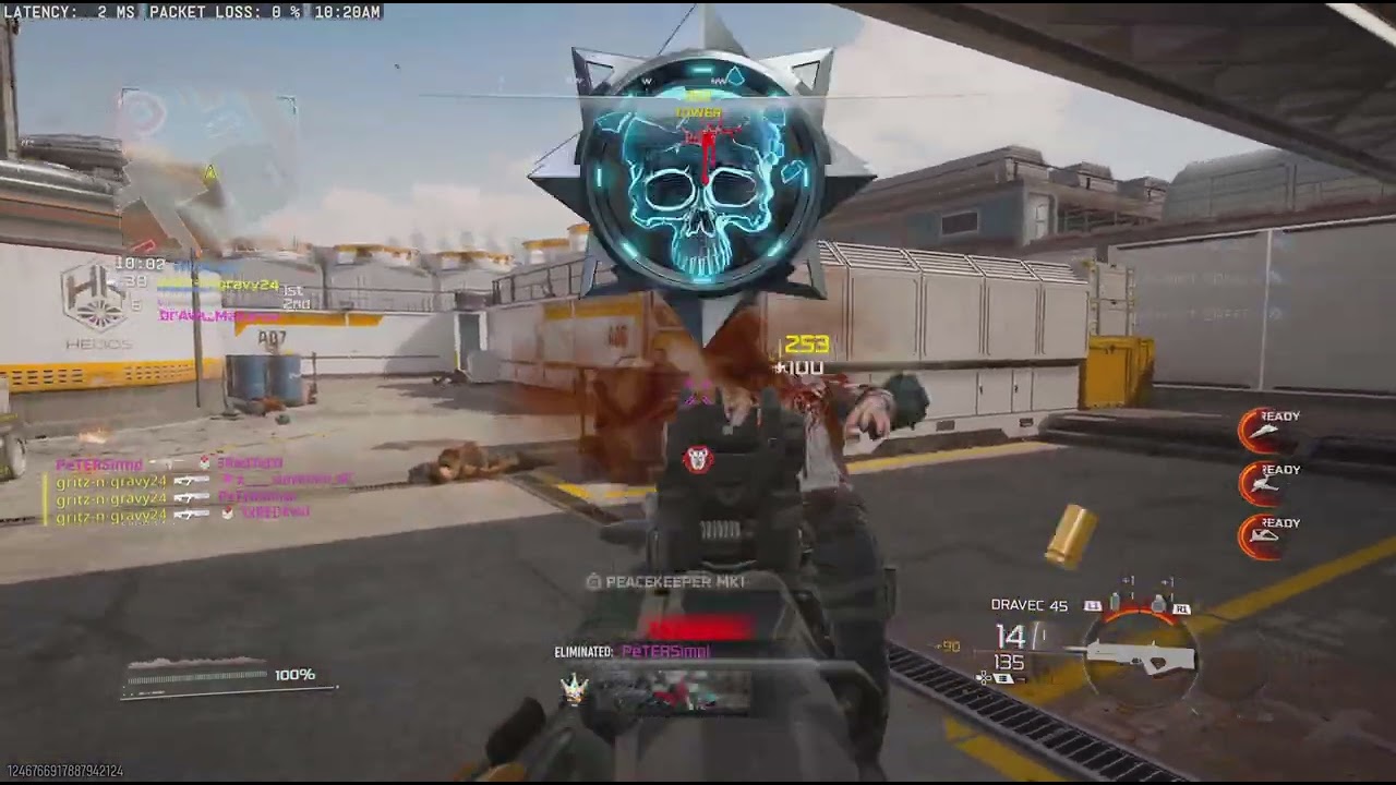 Call of Duty_20260317102859