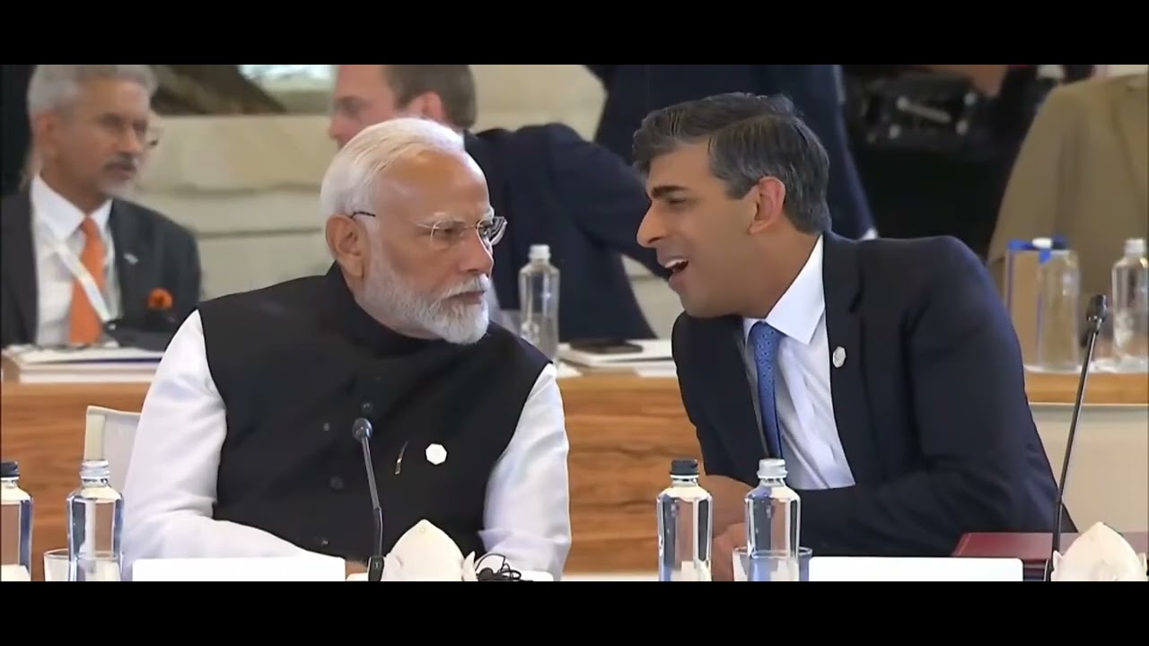 India vs Nepal Tension Explained: Fuel Ban Shock After ₹63 Tax Rule | What&rsquo;s Really Happening?