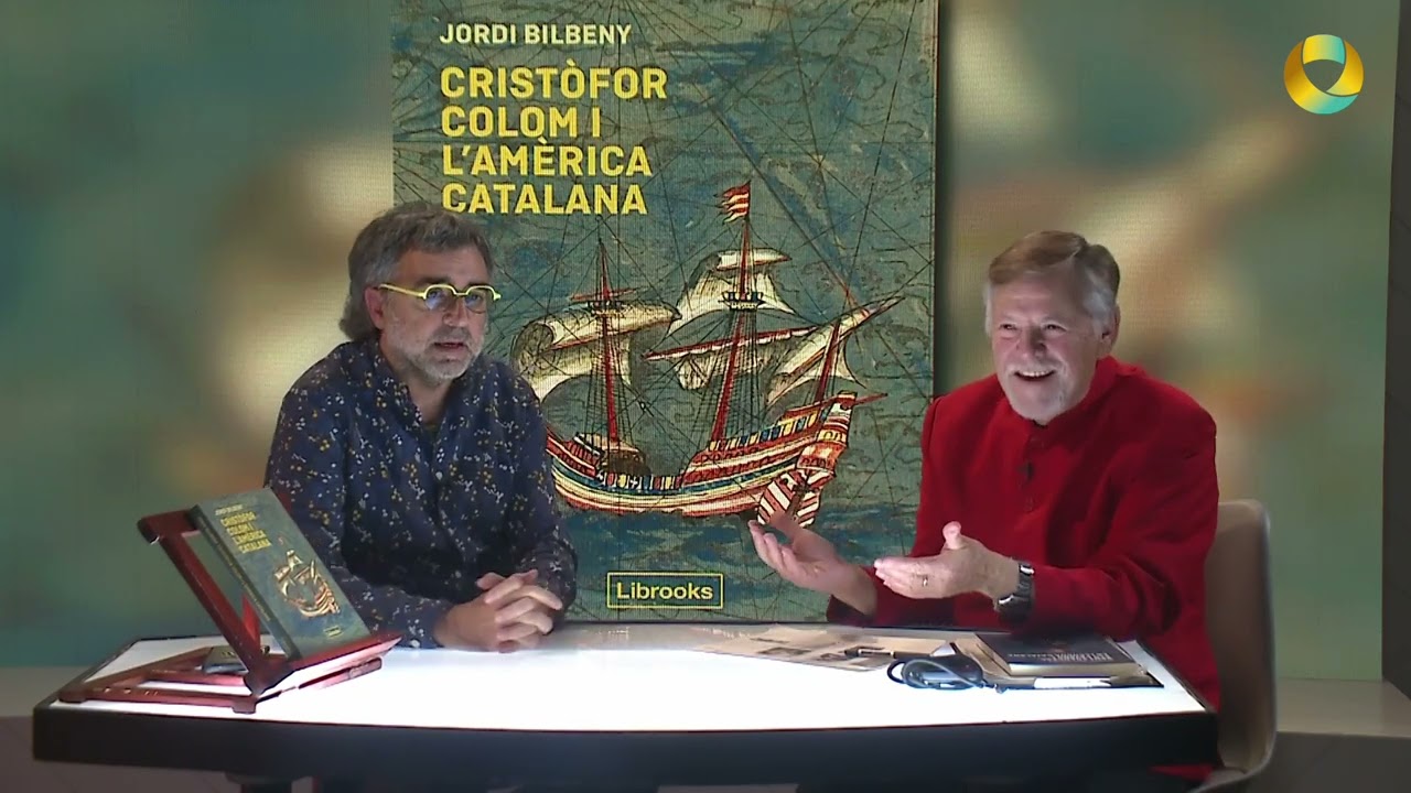 MISTERIS cap.154