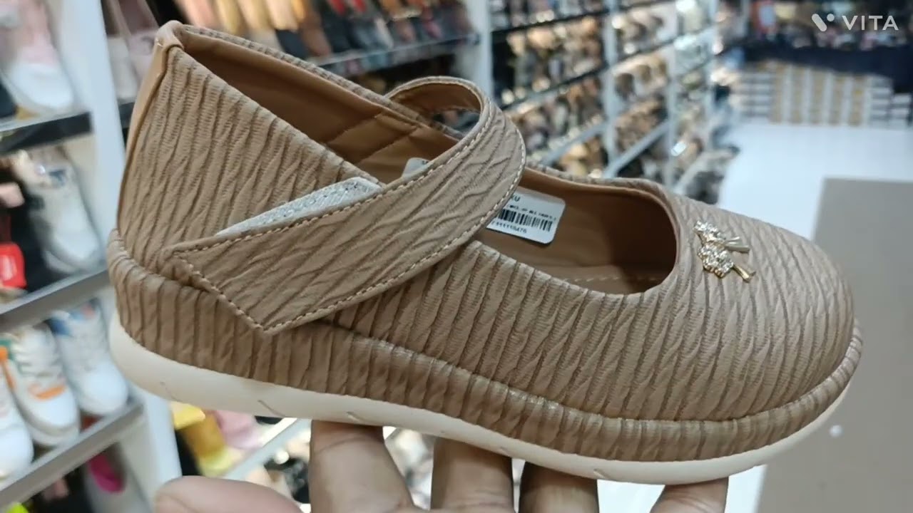 Kids belly#kids juti#all #newfashionbrand #sandals #shoes #sleeper #sports shoes#kids#boots 🥾