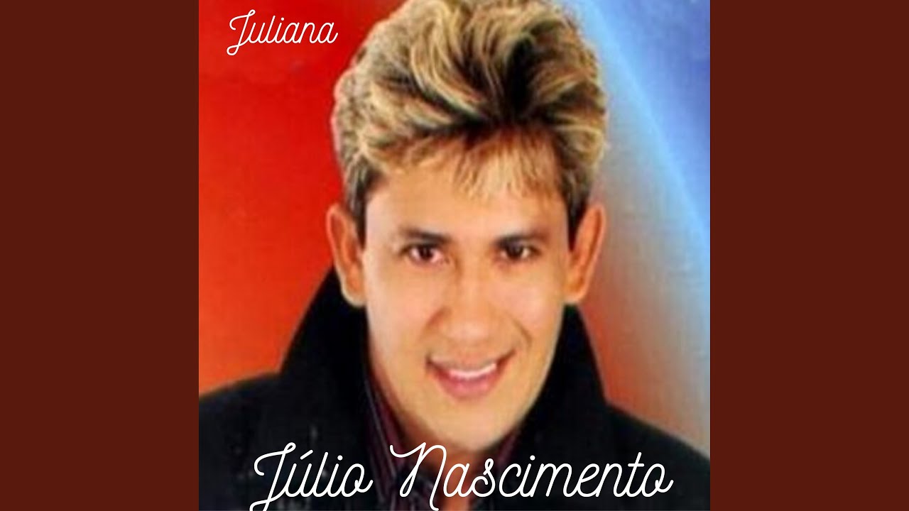 Vou Te Reconquistar de Novo