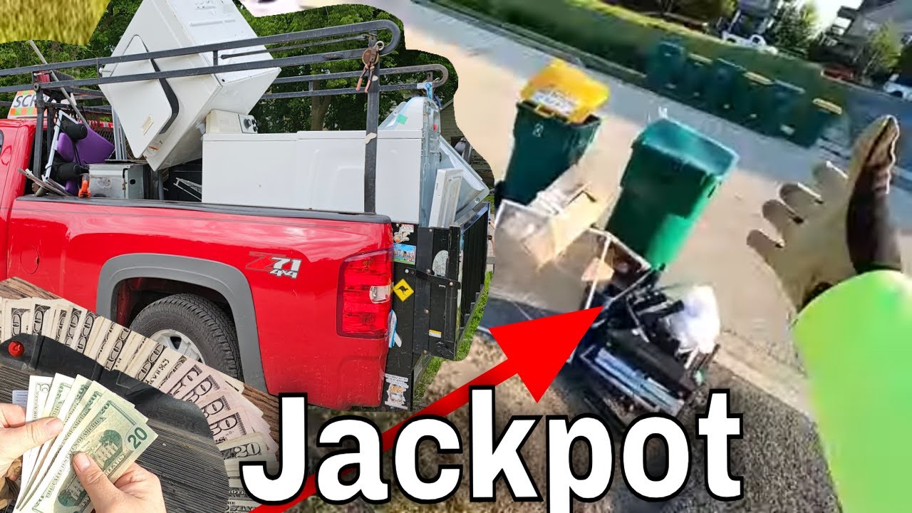 Результаты Дня массового мусора 💪😃