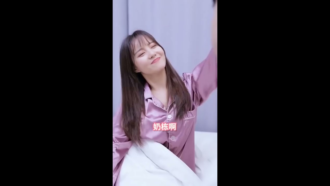 【最火TikTok】那麼到最後我還是不知道川總監喜歡誰呀，看來遊戲白玩啦