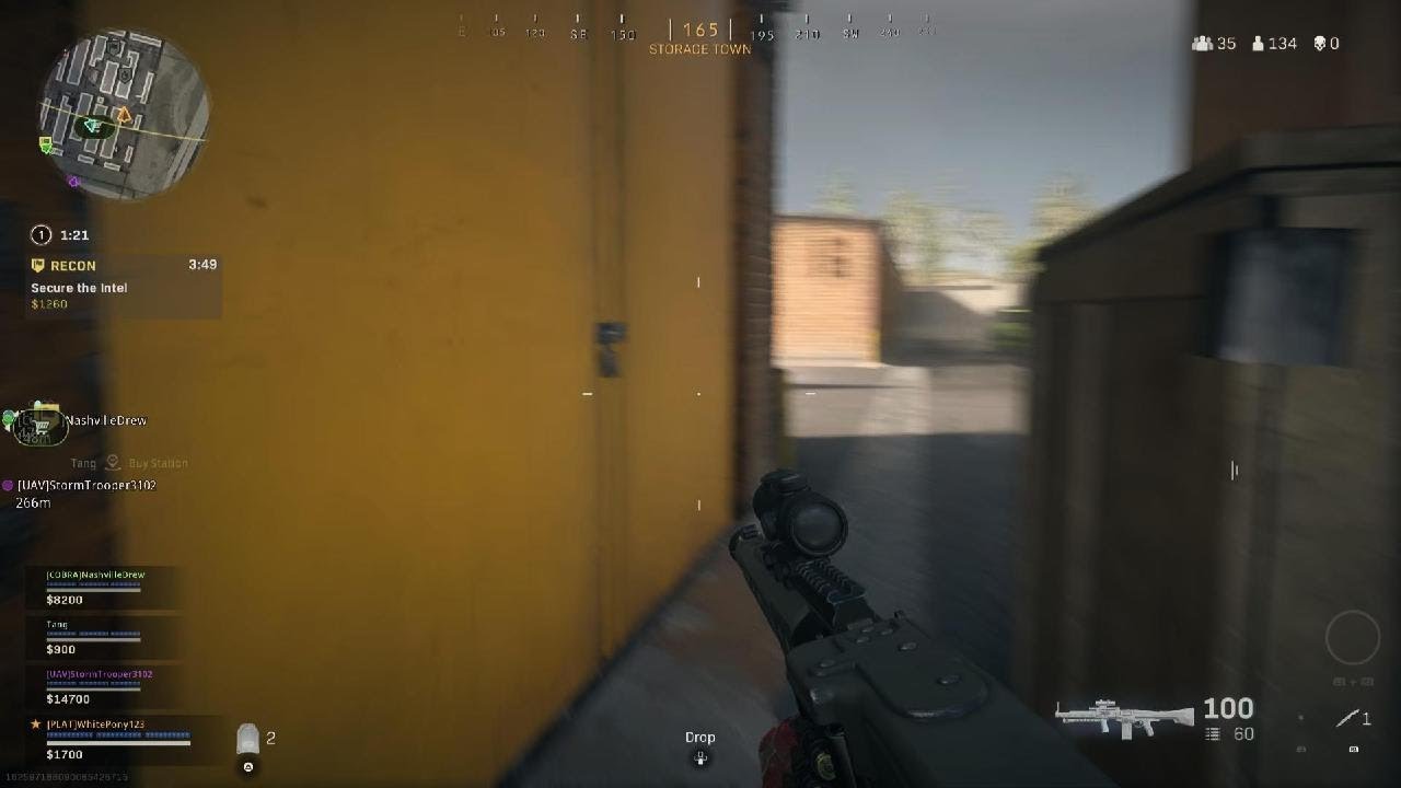 Call of Duty: Modern Warfare_20211025234331