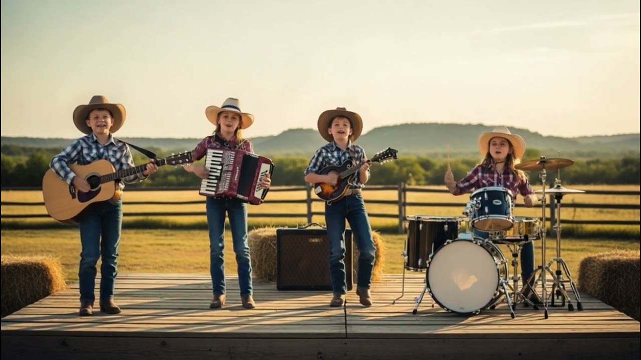 Heartland Echoes &ndash; Timeless Stories of Classic Country | The Country Soul Collection