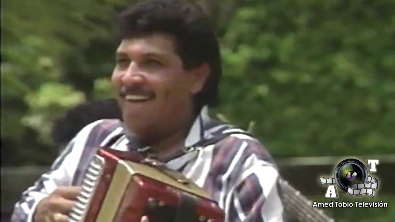 PARA EL RECUERDO BETO ZABALETA Y BETO VILLA QUIERO MUJERES