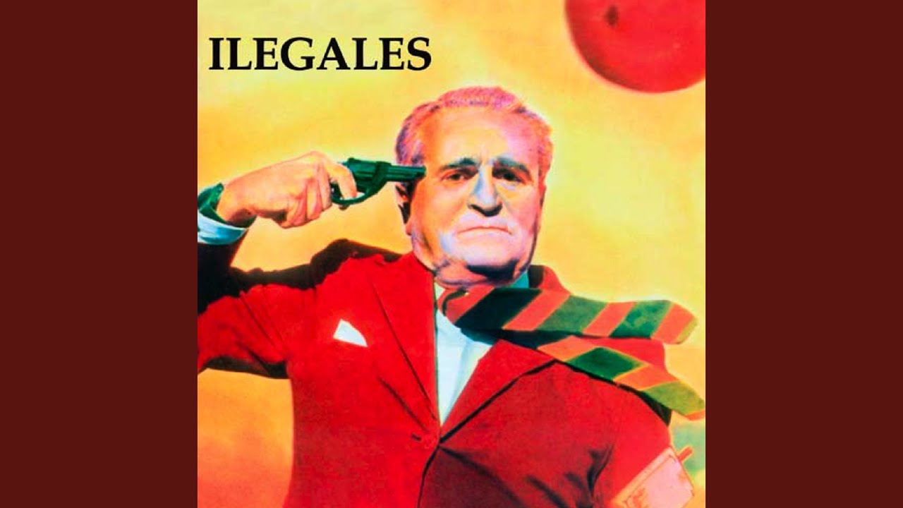 Yo soy quien espía los juegos de los niños