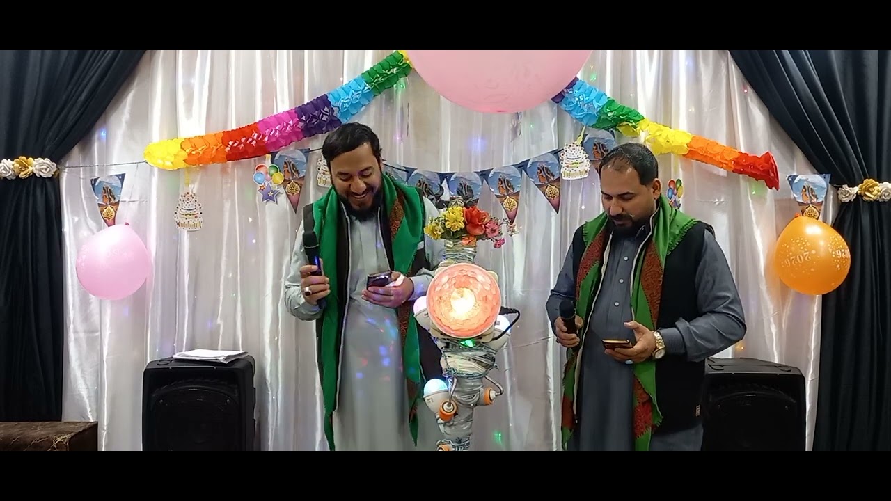 ٣ يناير ٢٠٢٦