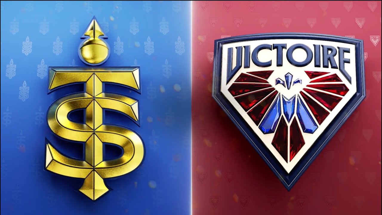 PWHL: Toronto Sceptres at Montr&eacute;al Victoire | December 7, 2025