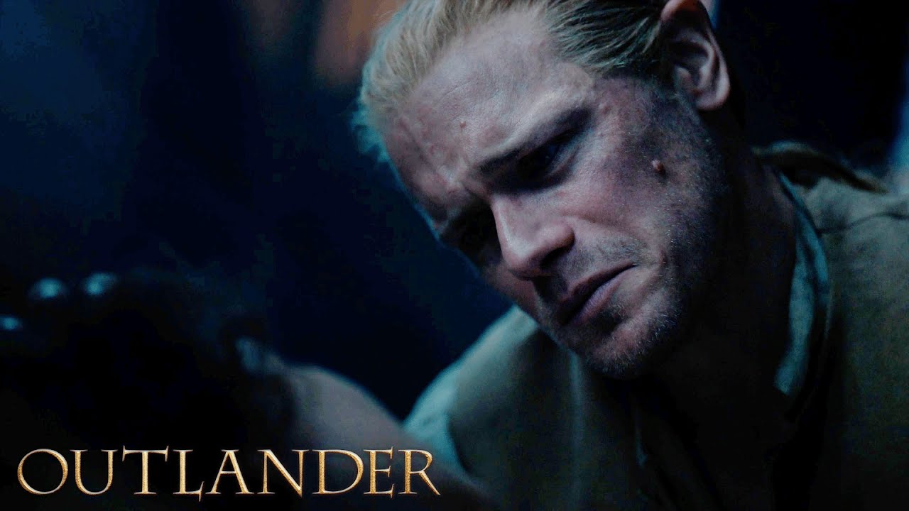 Outlander | 