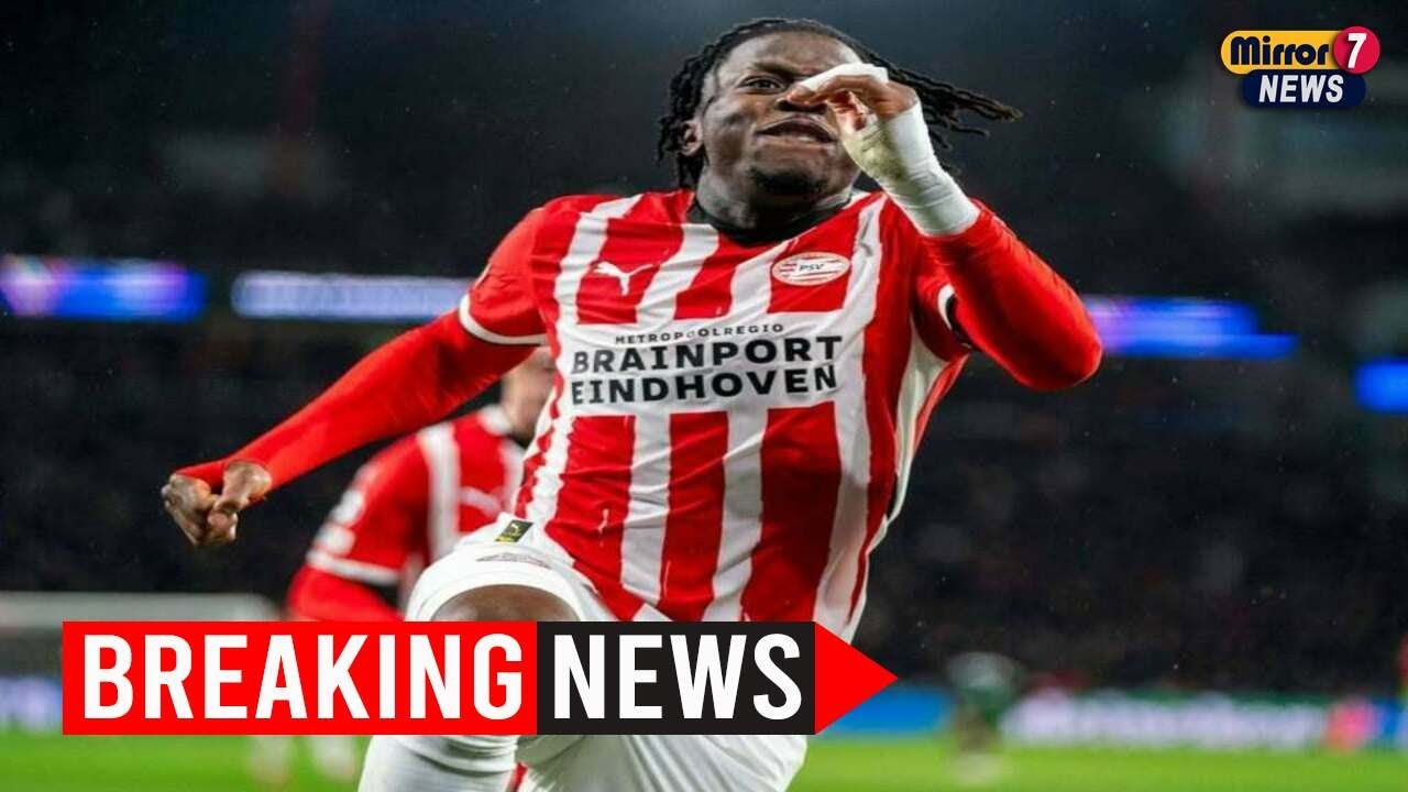 PSV Eindhoven vs Ajax: The Ultimate Eredivisie Showdown