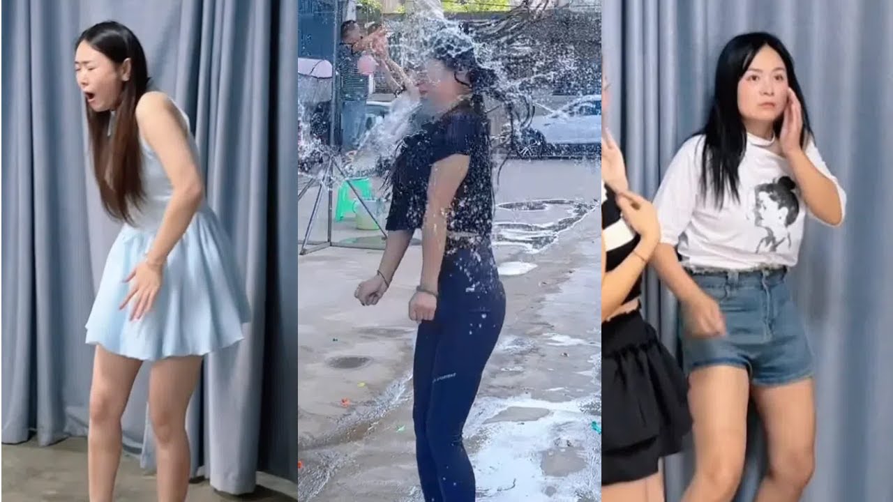 "Я всё смету!" - Dicey Slapstick Chaos - Dicey Slapstick Chaos