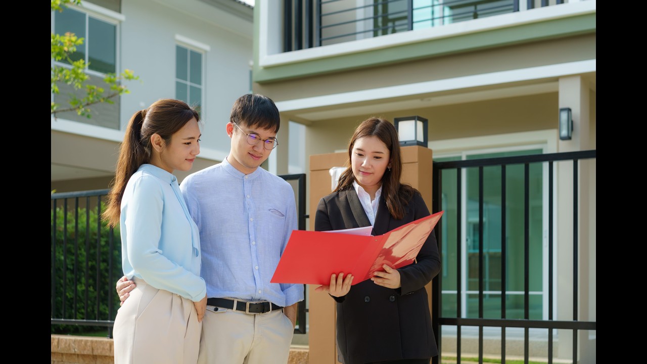 Kh&aacute;m ph&aacute; Senturia An Ph&uacute; | Dự &aacute;n đ&aacute;ng sống tại khu Đ&ocirc;ng S&agrave;i G&ograve;n