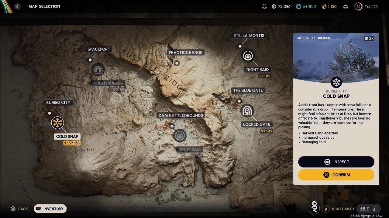 ARC Raiders_20260106225053