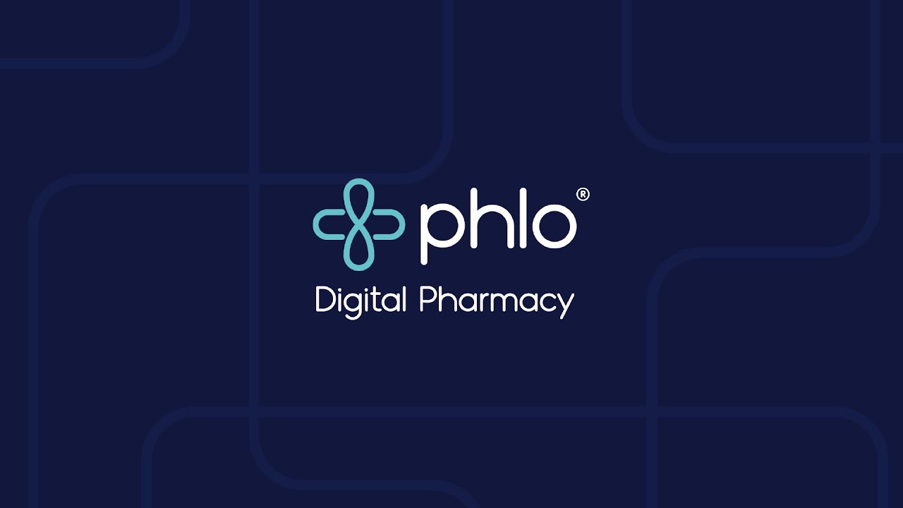 Phlo &ndash; The online pharmacy delivering NHS prescriptions when and where you need them