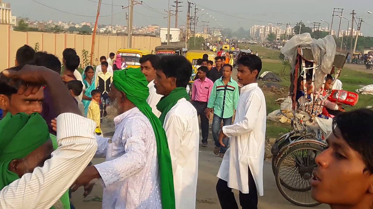 Buntykhan West Bangal karbala asansol