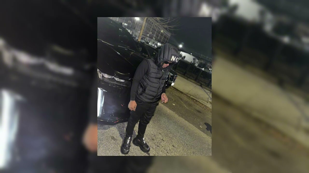 Malie Donn | 3.5 | Sped up