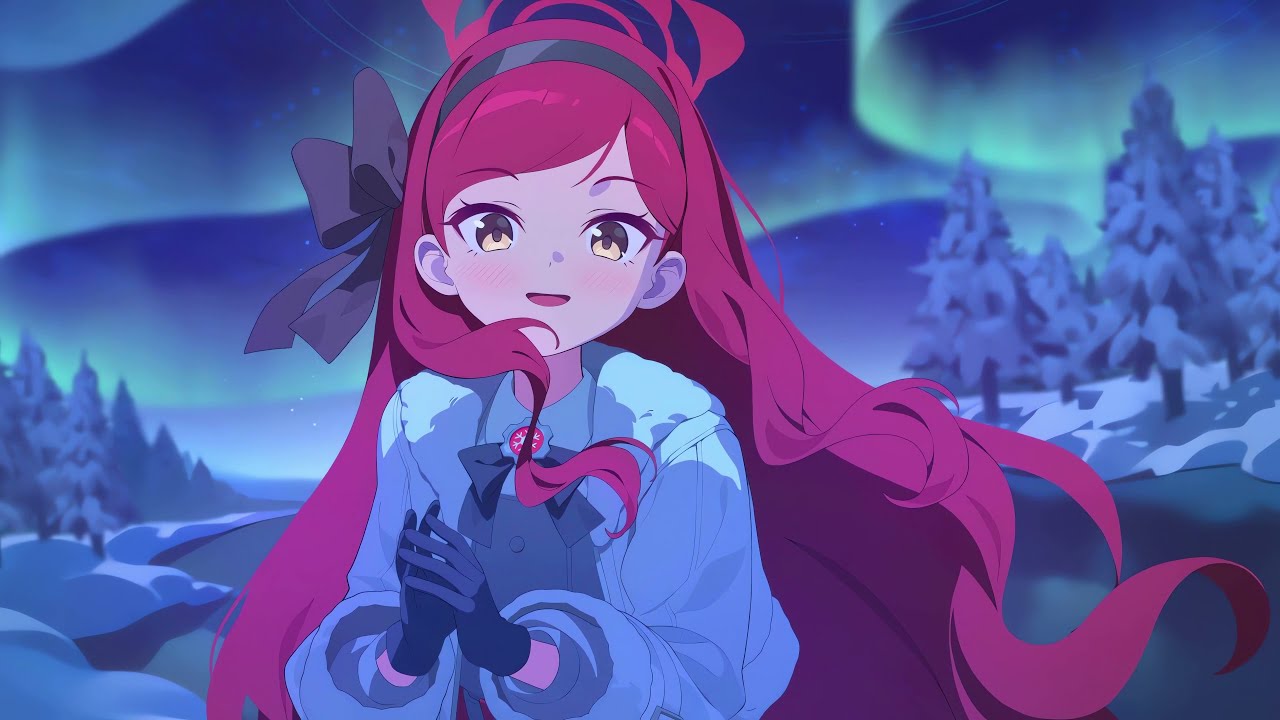 Музика для сну 🌙🕯️ без слів  лікує безсоння та тривогу