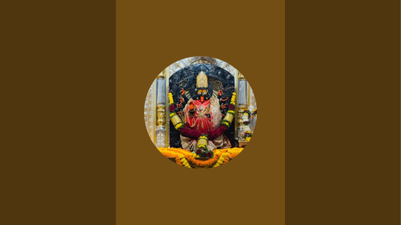 Adhyatmik Ki Raah is live!