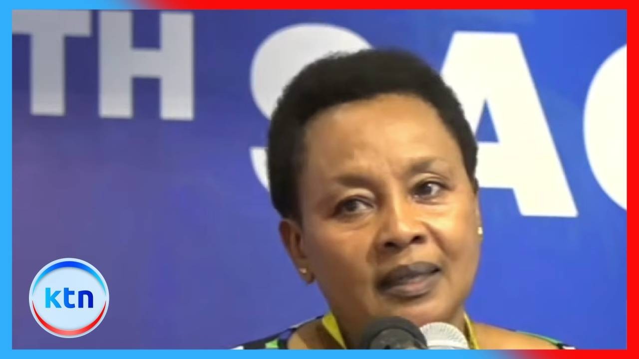Sacco leaders call for urgent reforms at Mombasa convention